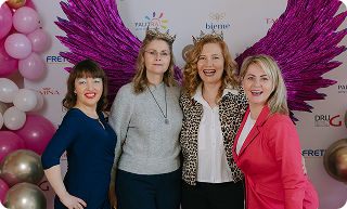 oleg-ivanov-e6hPRm78lxg-unsplash 2